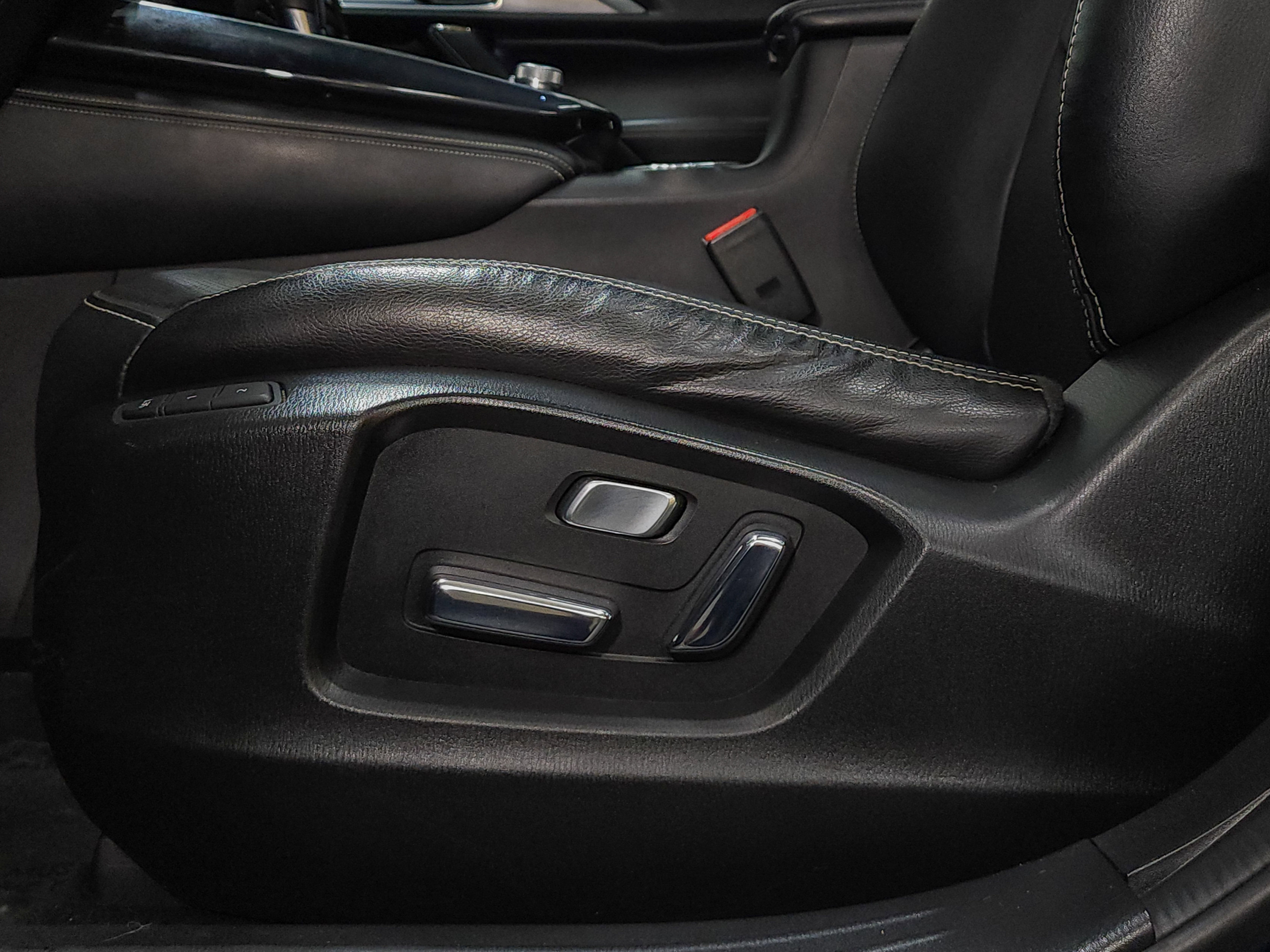 Used 2020 MAZDA CX-9 Grand Touring image 42