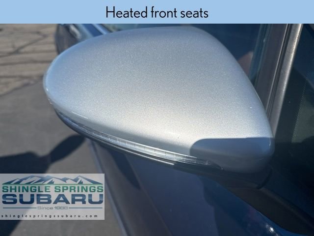 Used 2018 Volkswagen Golf Alltrack SEL image 13