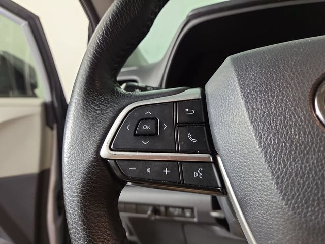 Used 2022 Toyota Sienna XLE FWD image 23