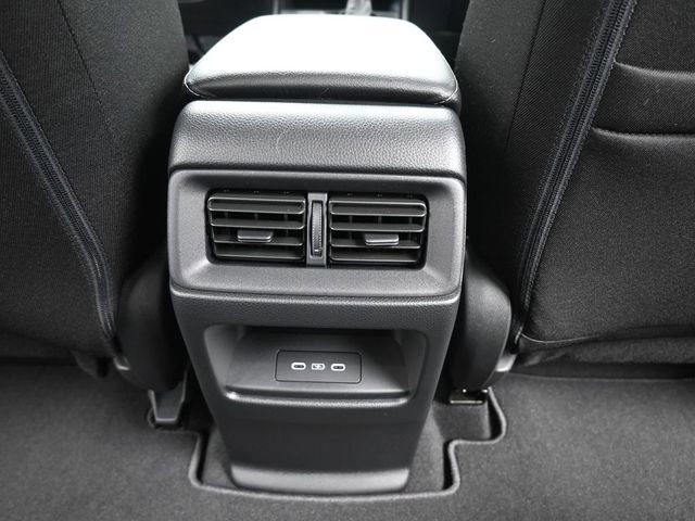 New 2026 Honda CR-V EX image 24