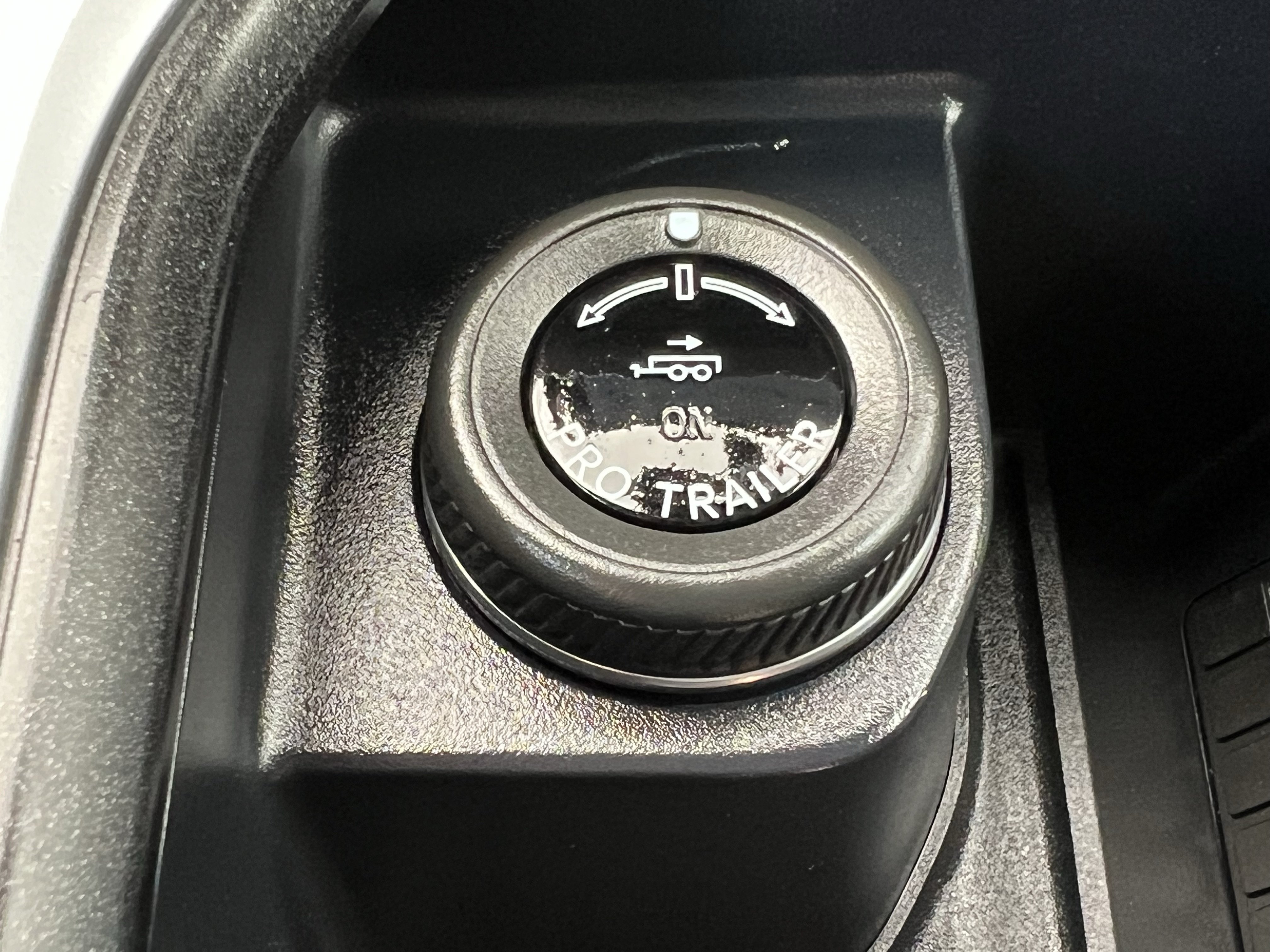Used 2025 Ford Expedition Max Active AWD/4WD image 44