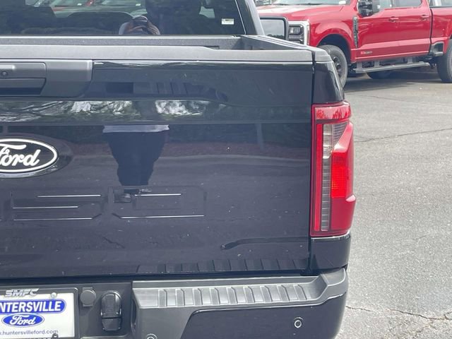 New 2026 Ford F150 XL image 30