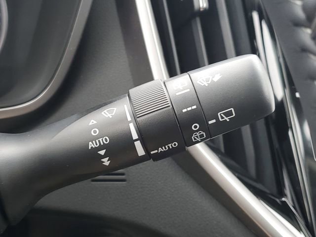 New 2026 Subaru Ascent Touring AWD/4WD image 26