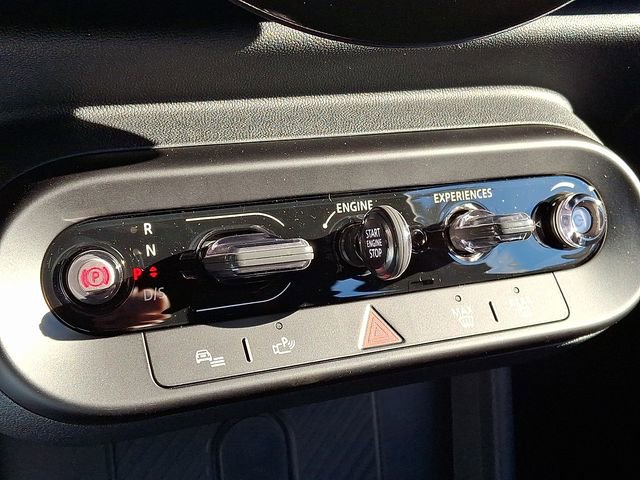 Used 2026 MINI Cooper S image 10