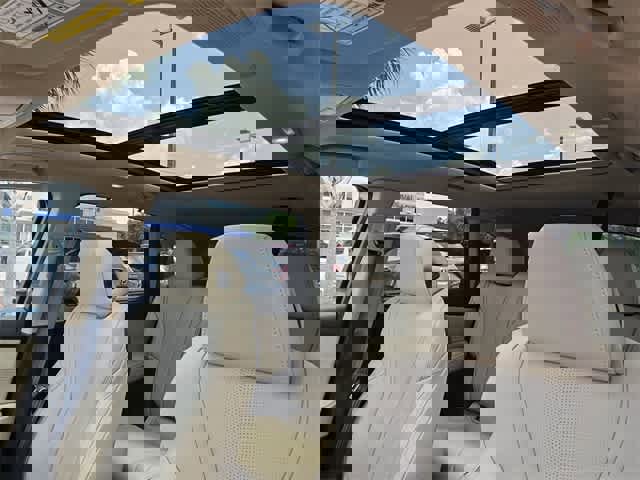 Used 2025 Acura MDX FWD w/ Technology Package image 20