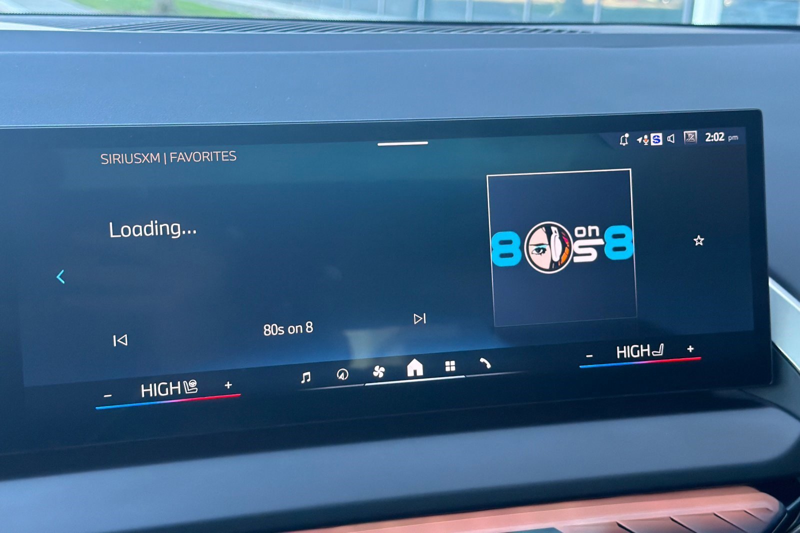 Used 2025 BMW X3 xDrive30i w/ Premium Package image 24