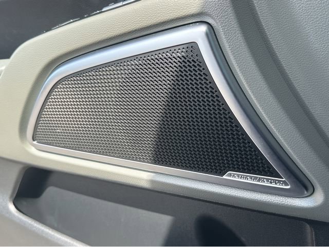 Certified 2024 Kia Telluride SX Prestige X-Pro AWD/4WD image 37