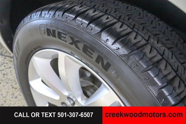 Used 2014 Buick Enclave Premium FWD image 40