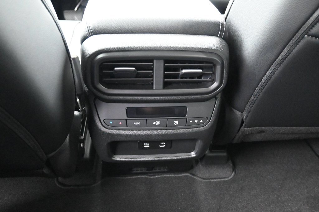 Used 2026 Honda Pilot EX-L image 21