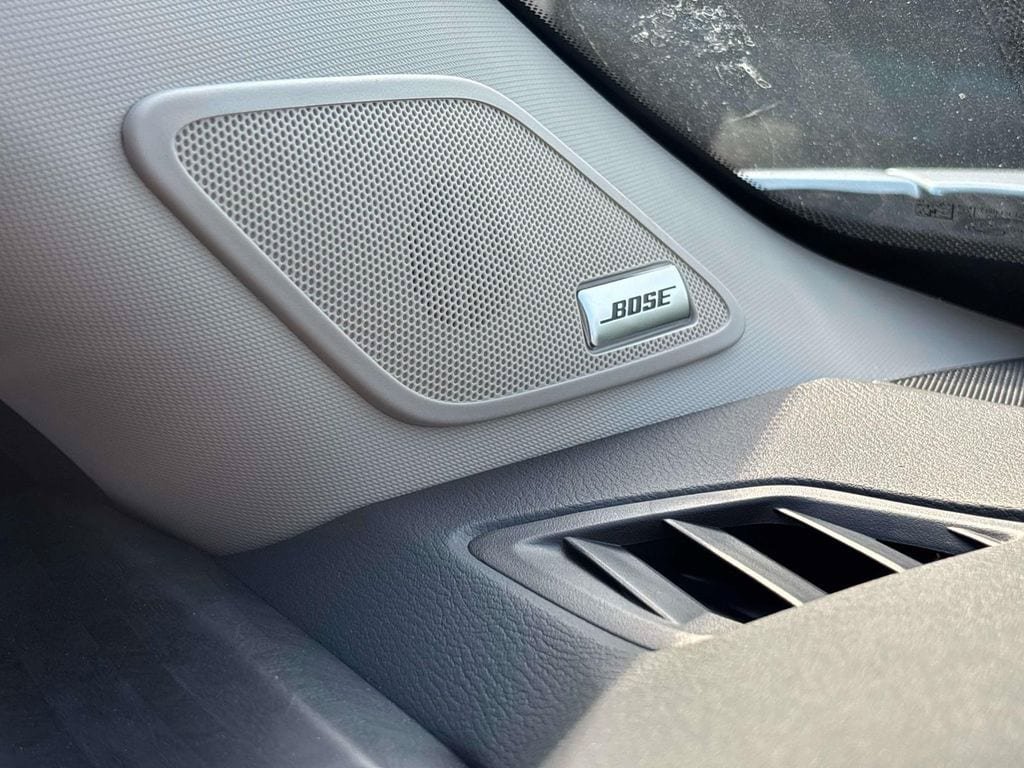 New 2026 Nissan Pathfinder Platinum AWD/4WD image 25