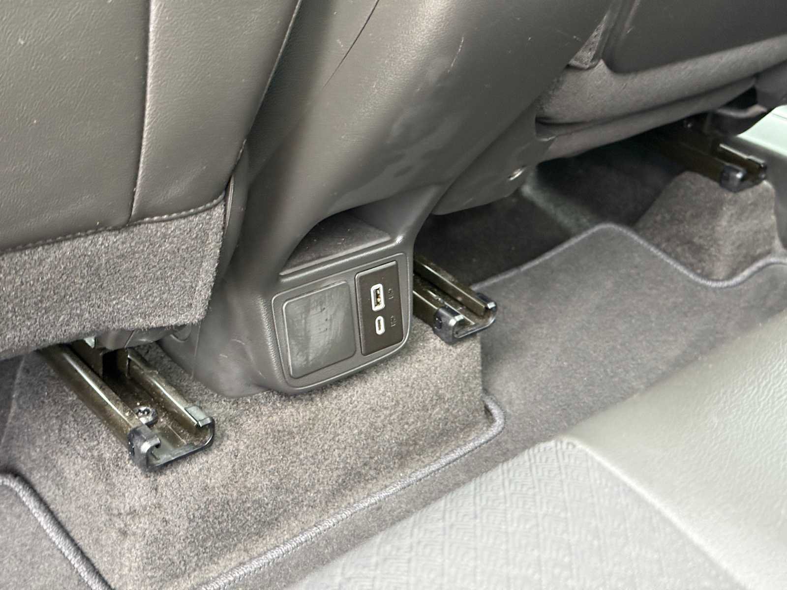 Used 2023 Buick Encore GX Preferred image 22