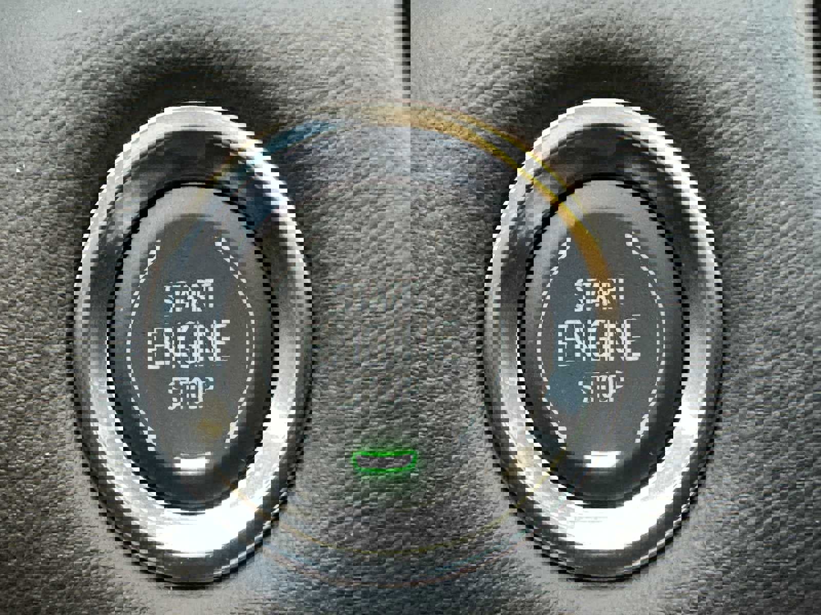 New 2026 GMC Canyon Elevation w/ Convenience Package image 34