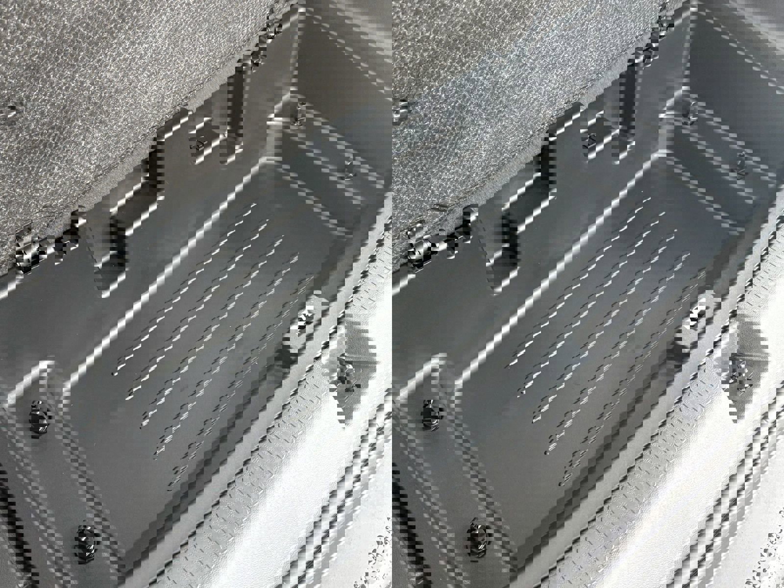 New 2026 Chevrolet Traverse LT AWD/4WD image 14