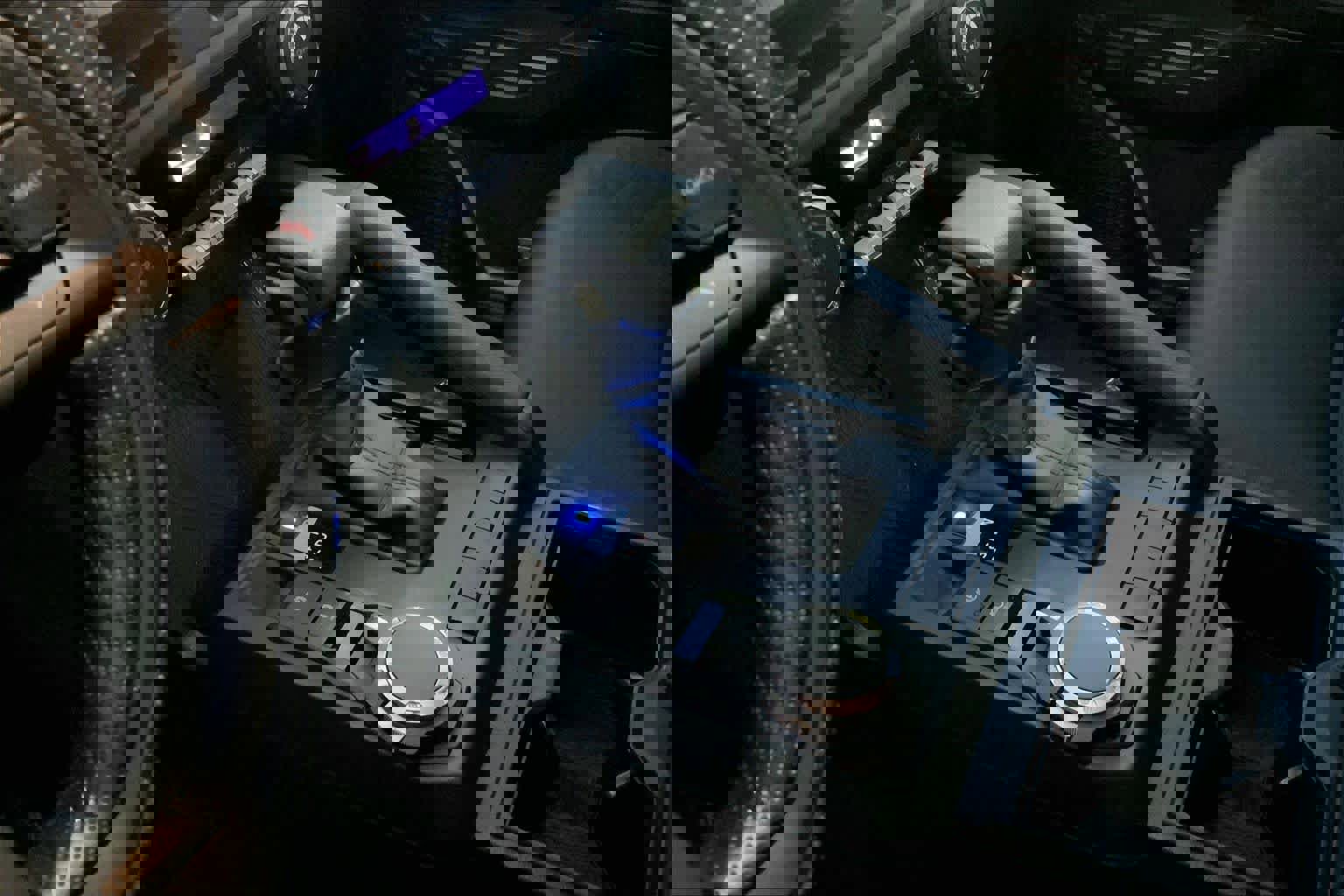 Used 2025 Toyota Tacoma SR image 15