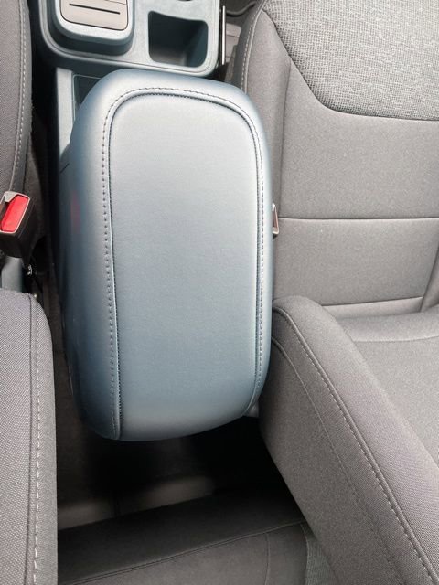 New 2026 Ford Maverick XL image 38