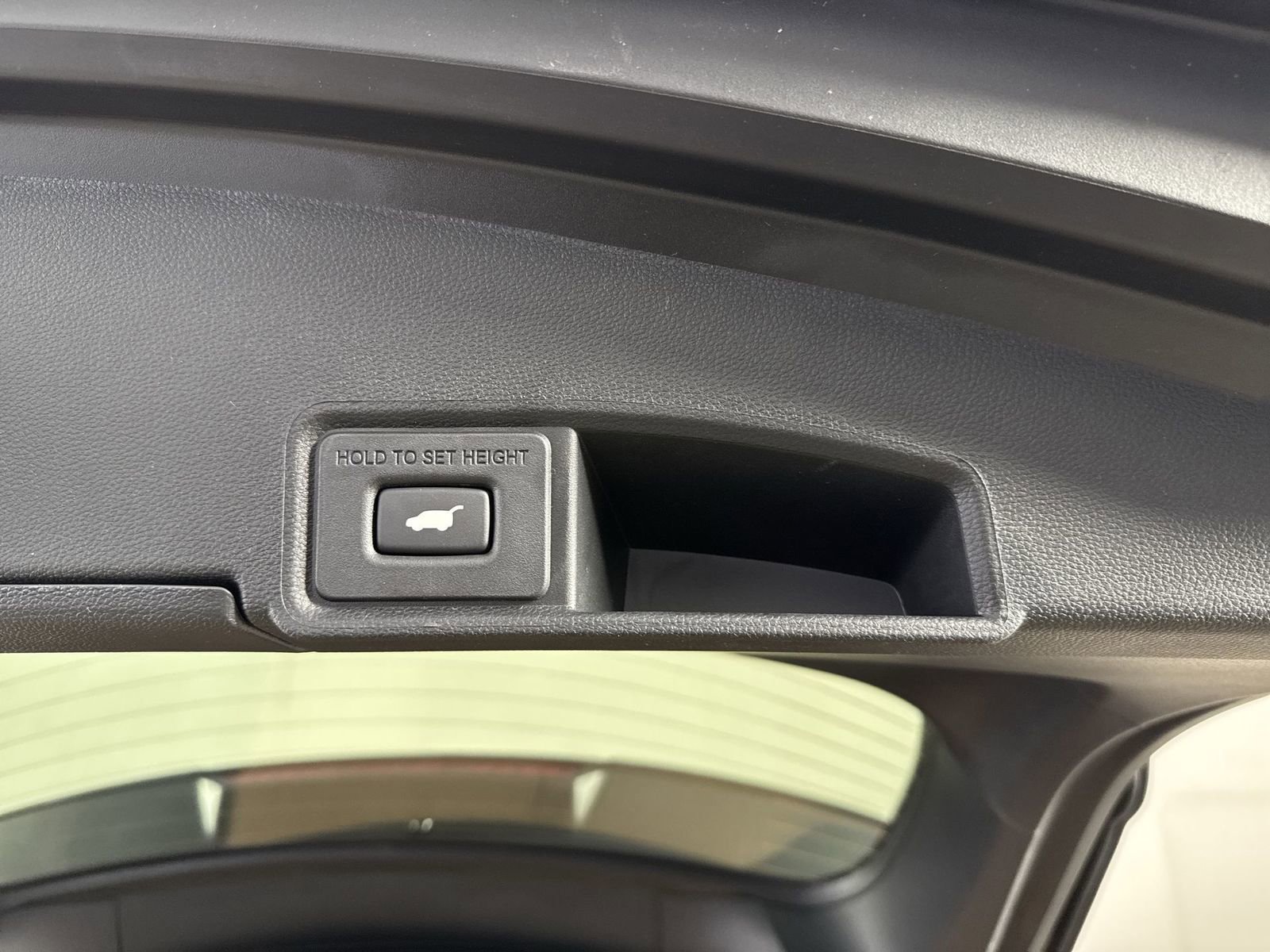 New 2026 Acura RDX A-Spec image 34