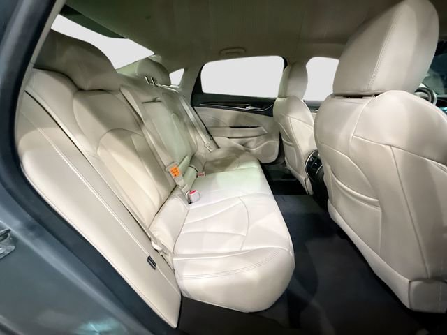 Used 2019 Buick LaCrosse Essence w/ Sights and Sounds Package image 29