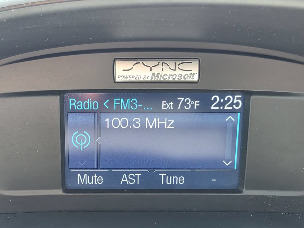 Used 2013 Ford Escape SE AWD/4WD image 30