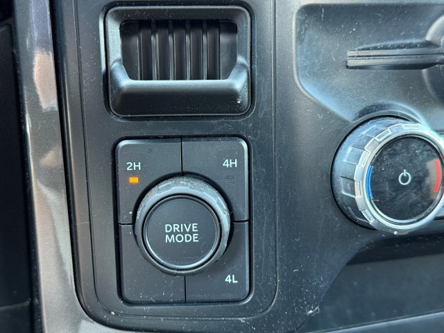 Used 2023 Ford F150 XLT w/ Equipment Group 302A High image 31