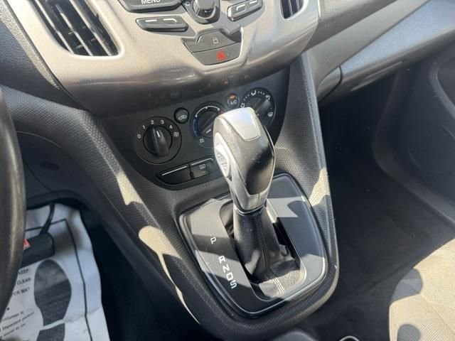 Used 2016 Ford Transit Connect XLT FWD image 35