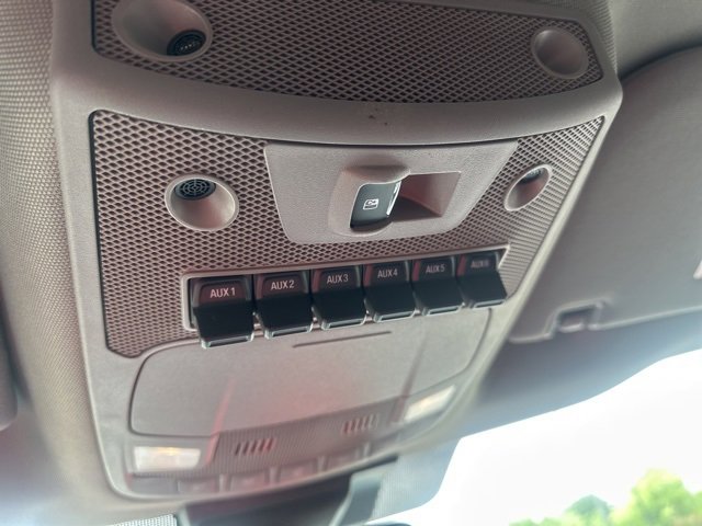 Used 2020 Ford F250 Lariat w/ Lariat Ultimate Package image 23