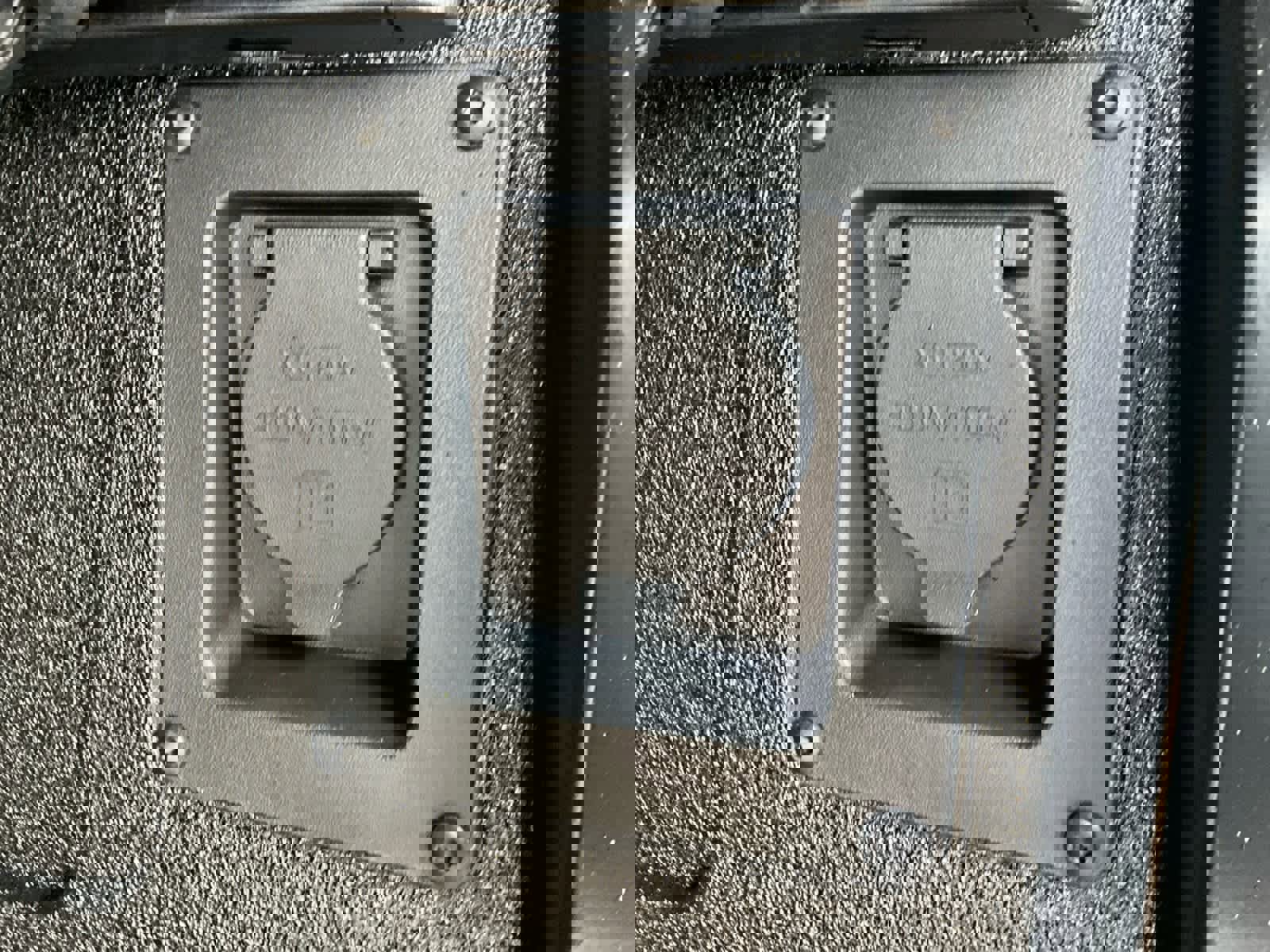 New 2026 Toyota Tundra TRD Pro image 20