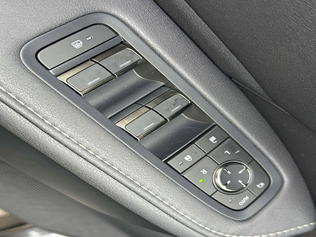 New 2026 Lexus TX 350 AWD w/ Technology Package image 18