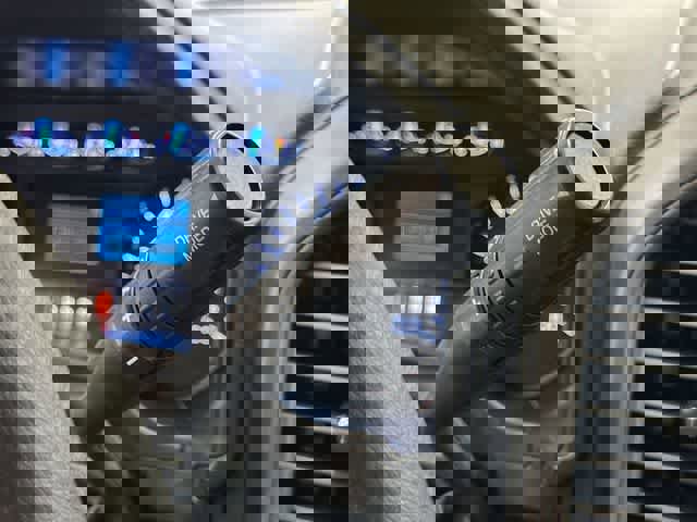 Used 2020 Ford F350 XL w/ Snow Plow Prep Package image 24