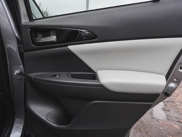 New 2026 Mitsubishi Eclipse Cross SEL image 13