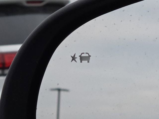 New 2026 Buick Encore GX Sport Touring w/ Comfort Package image 11