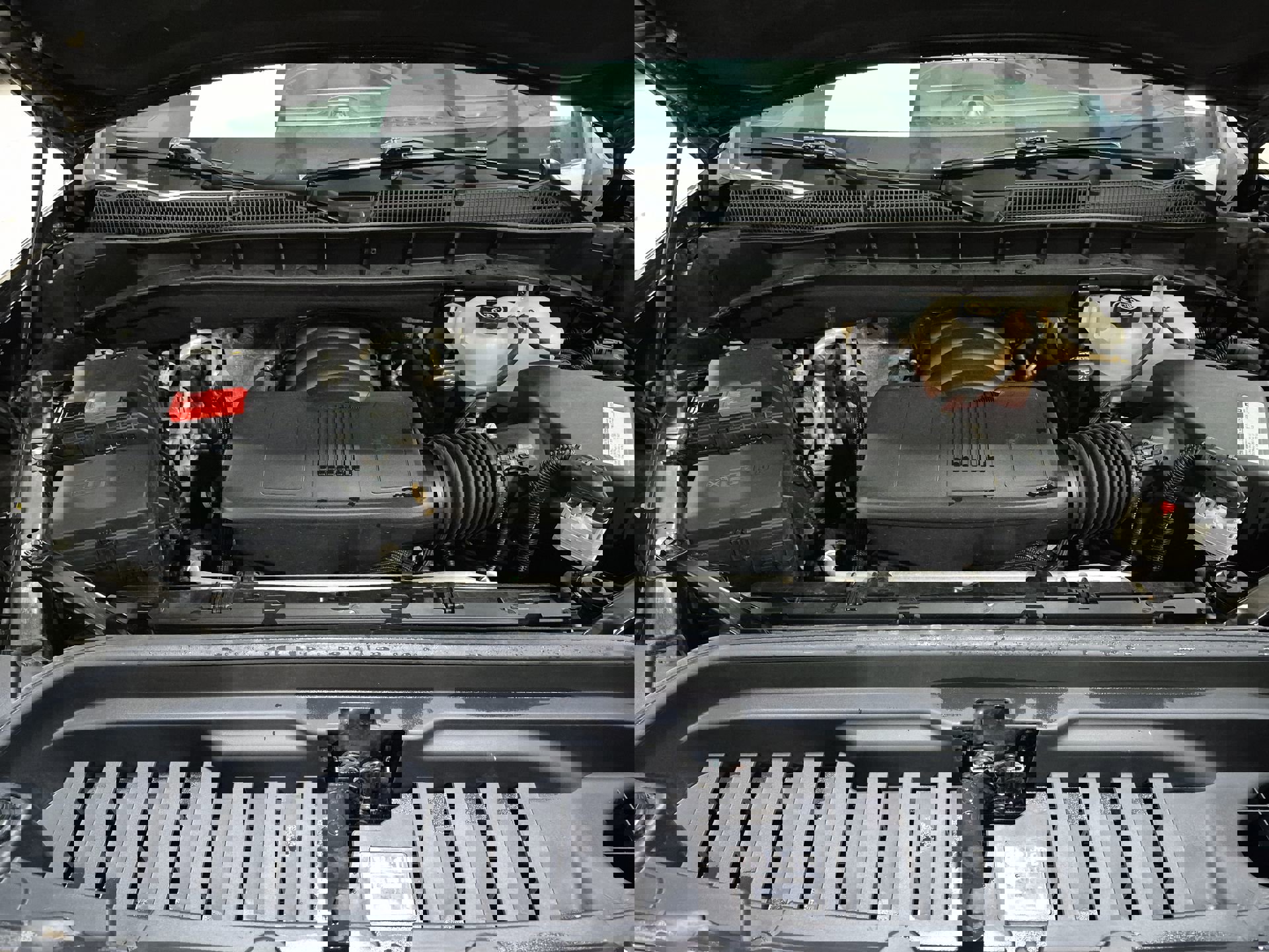 Certified 2020 GMC Sierra 1500 SLT w/ SLT Premium Plus Package image 31