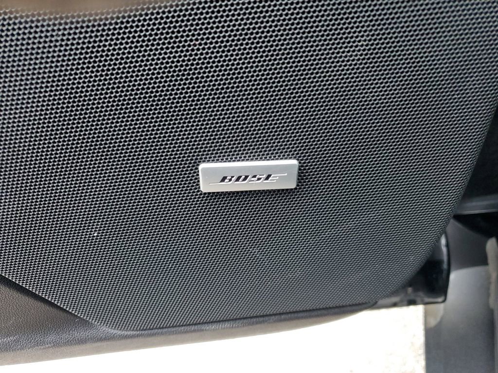 Used 2024 Cadillac XT5 Premium Luxury image 22