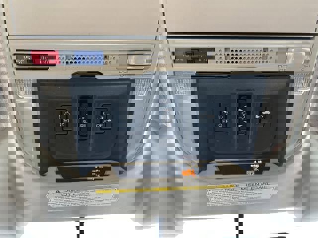 Used 2021 Subaru Forester Sport image 33