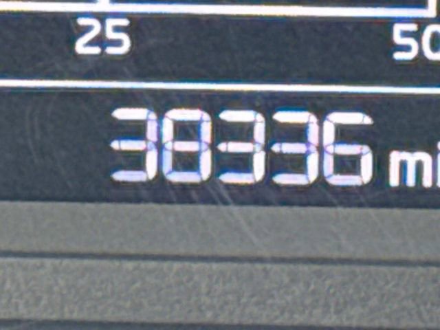 Used 2023 Kia Rio LX FWD image 32