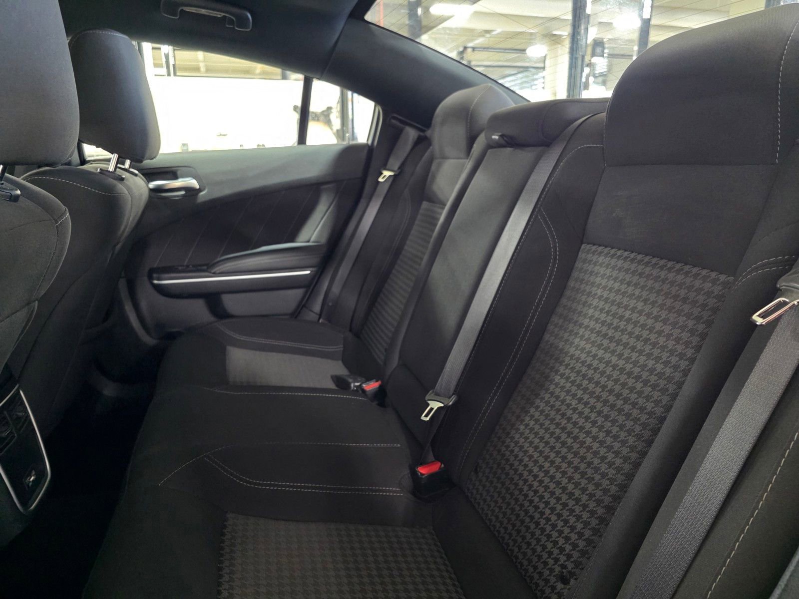 Used 2023 Dodge Charger SXT image 14