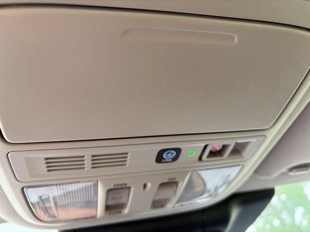 Used 2020 Honda Accord Touring image 25