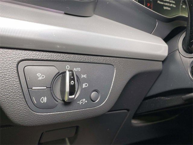 Used 2018 Audi Q5 Prestige image 40