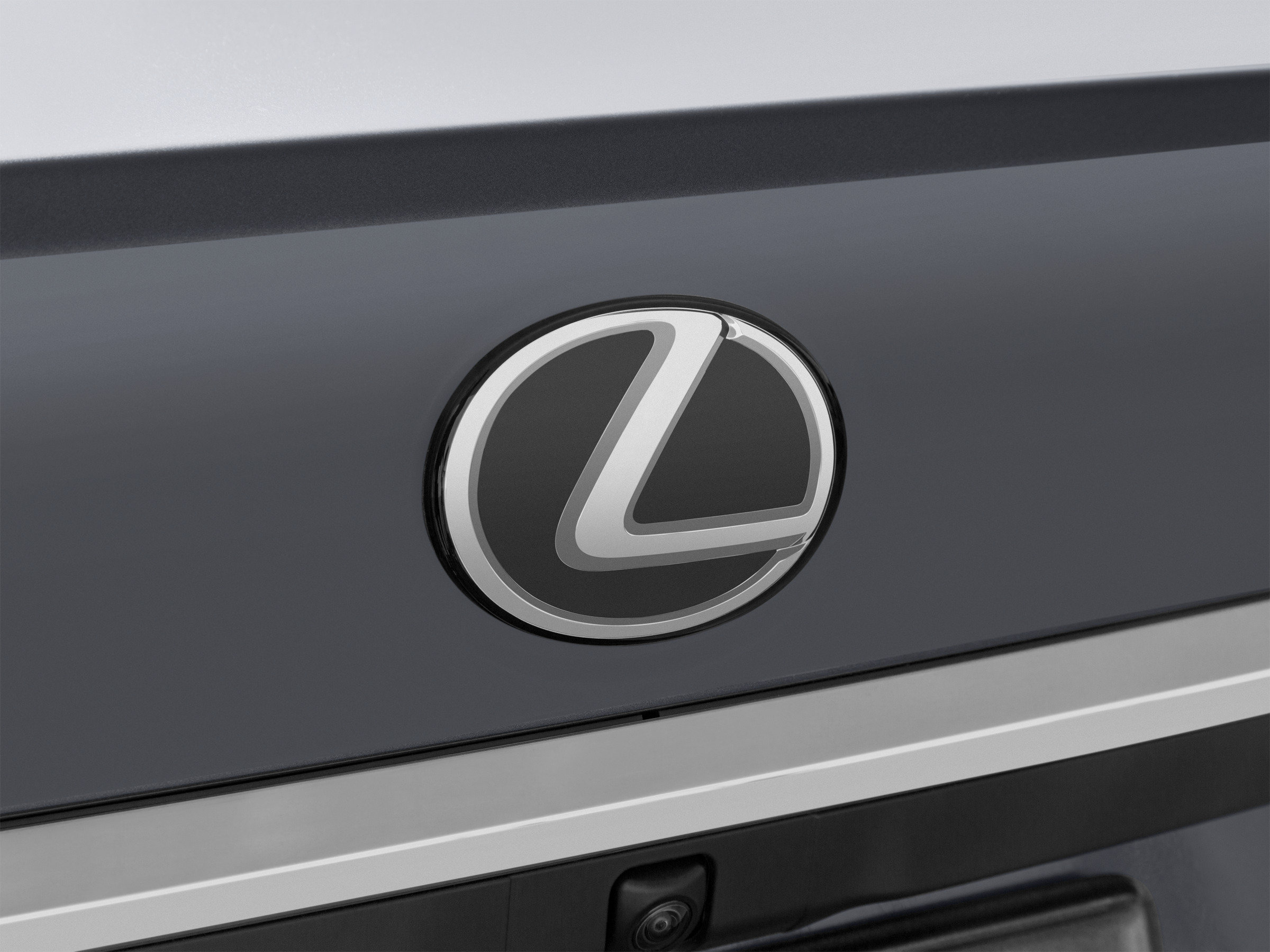 Certified 2022 Lexus ES 350 w/ Premium Package FWD image 58