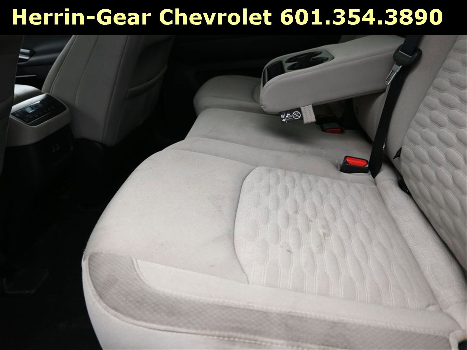 Used 2022 Nissan Pathfinder SV image 16