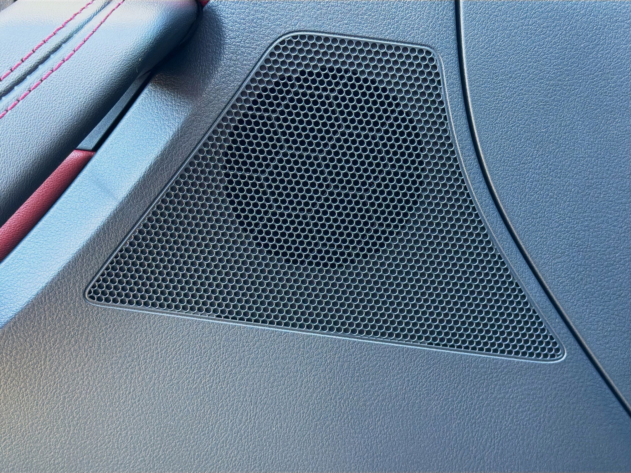 New 2026 MAZDA CX-70 3.3 Turbo w/ Premium Plus Pkg image 25