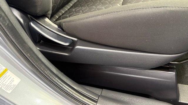 Used 2026 Mitsubishi Outlander Sport ES AWD/4WD image 20