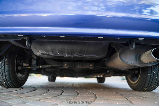 Used 1997 Toyota Celica GT image 68