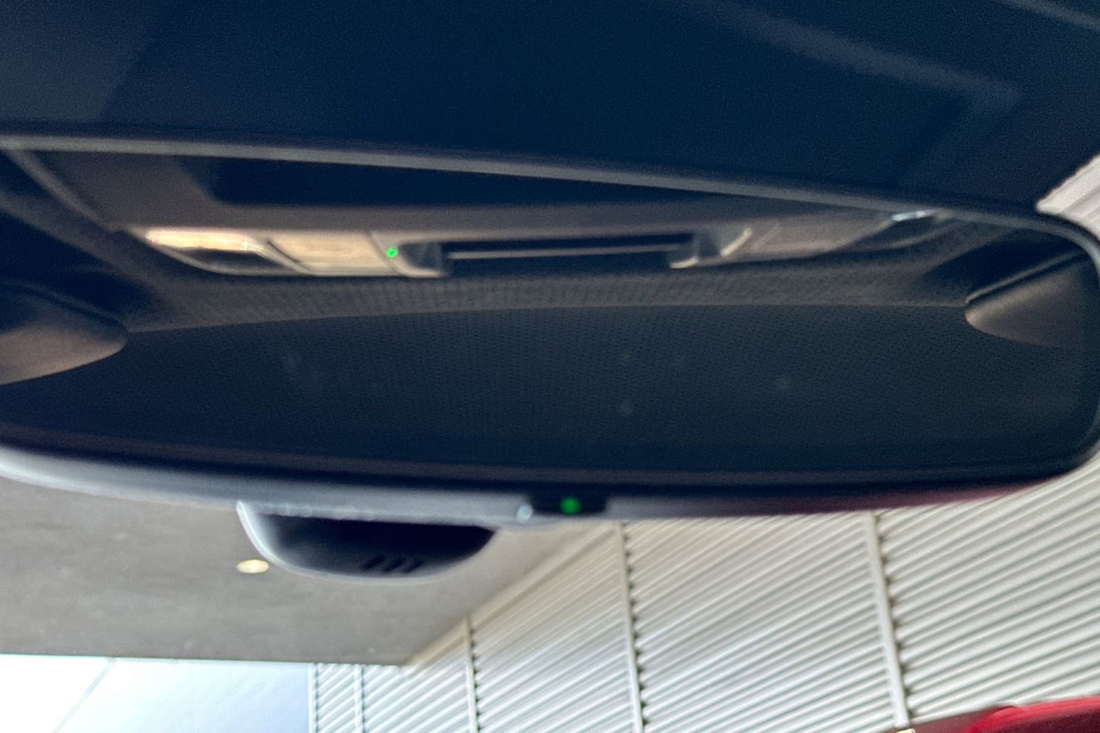 Used 2025 Porsche 911 Turbo image 21