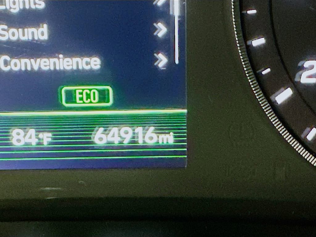 Used 2018 Hyundai Sonata Sport image 14