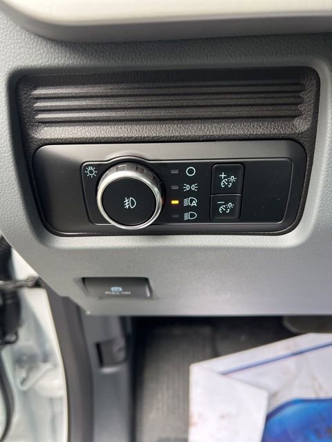 New 2024 Ford F450 XL image 24
