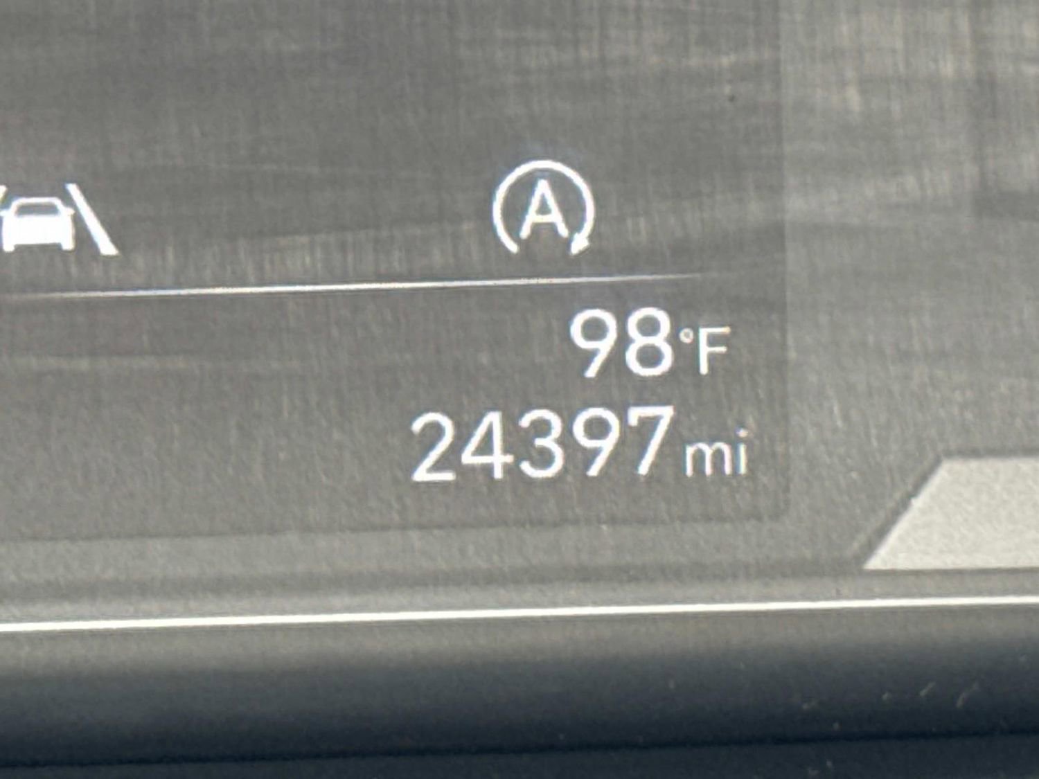 Used 2022 Hyundai Tucson SEL FWD image 37