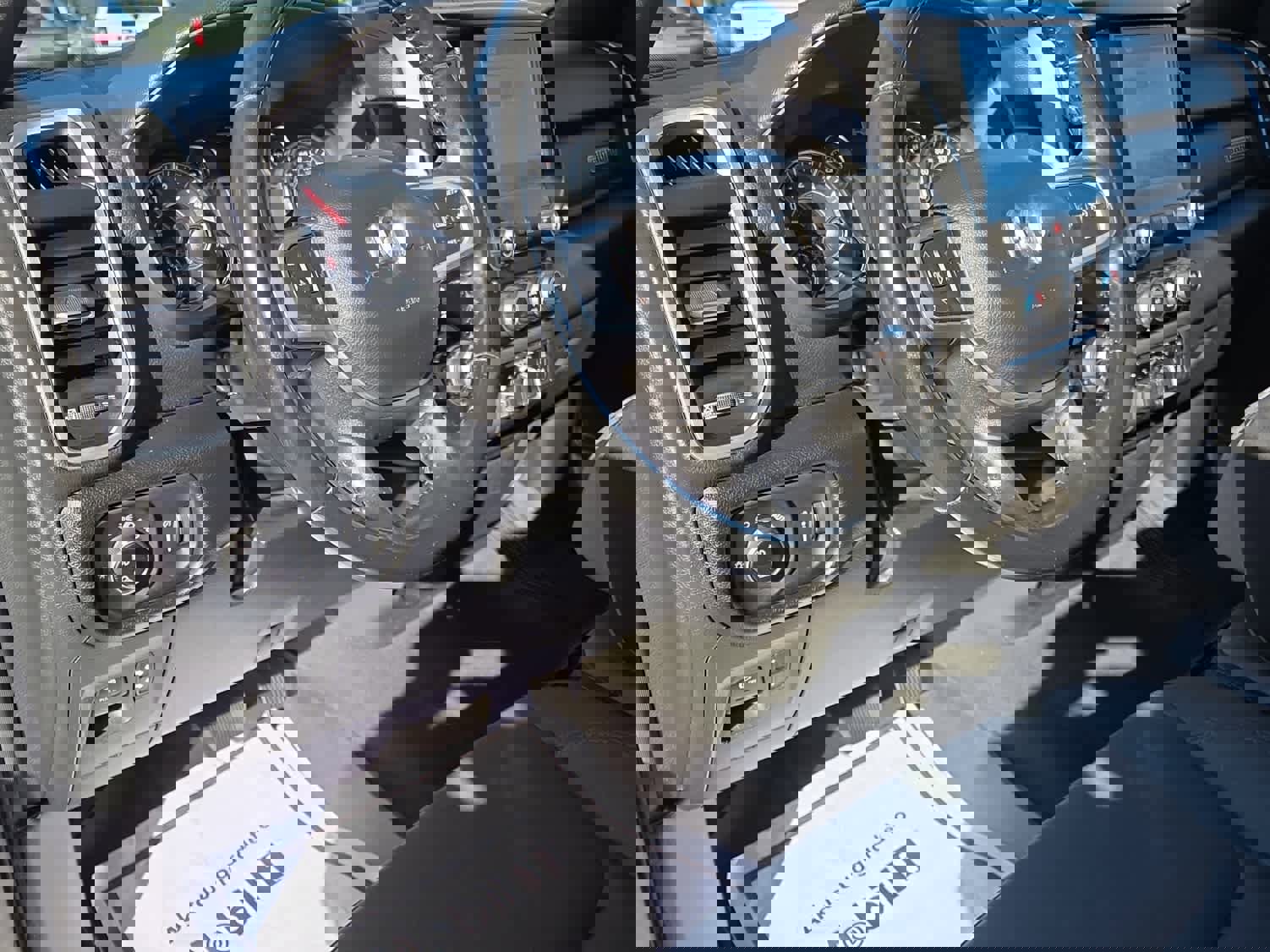 Used 2022 RAM 1500 Big Horn w/ Trailer Tow Group image 16