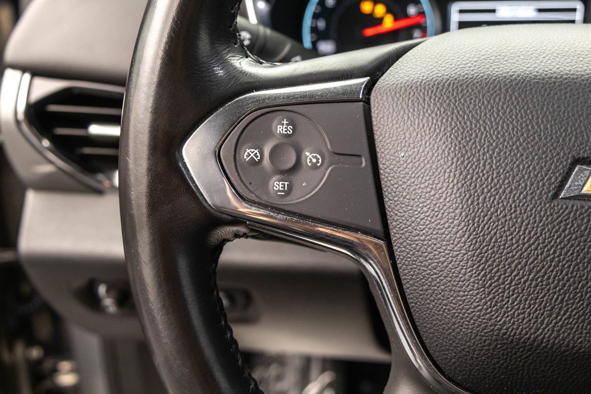 Used 2019 Chevrolet Traverse LT AWD/4WD image 19