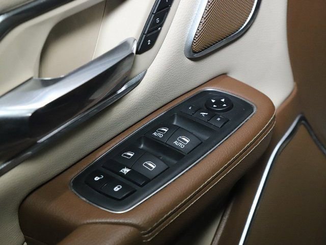 Used 2019 RAM 1500 Laramie image 21