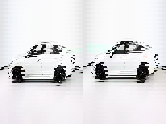 New 2025 Kia K5 LXS image 8